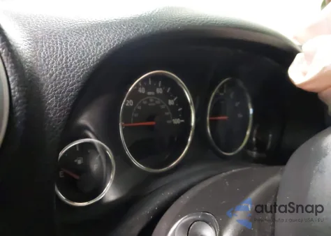 2014 Jeep Wrangler Unlimited Sahara из США, поврежденный, VIN 1C4BJWEG9EL196007